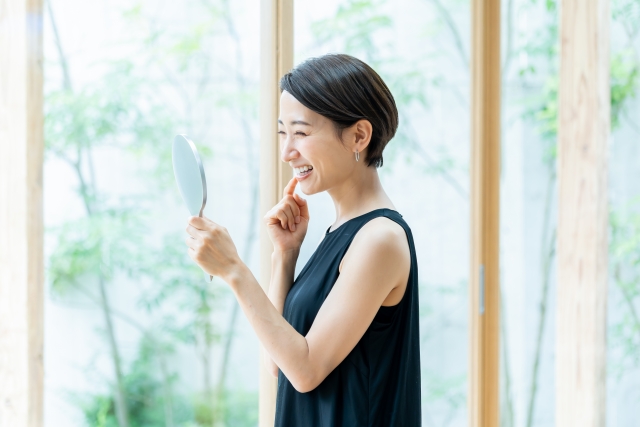 即効性も色もちのよさもほしい方へ