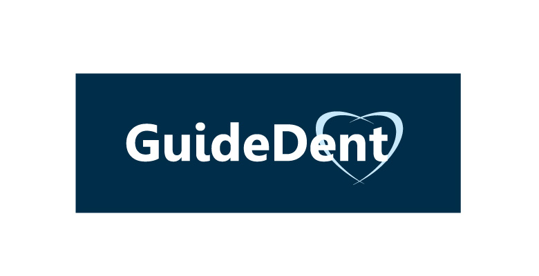 guidedent-よねざわ歯科